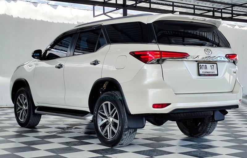 ขายรถ-suv-มือสอง-toyota-โตโยต้า-fortuner-ฟอร์จูนเนอร์-รถปี2018-รหัส83337-48739555.jpg ขายรถ-suv-มือสอง-toyota-โตโยต้า-fortuner-ฟอร์จูนเนอร์-รถปี2018-รหัส83337-48739555.jpg