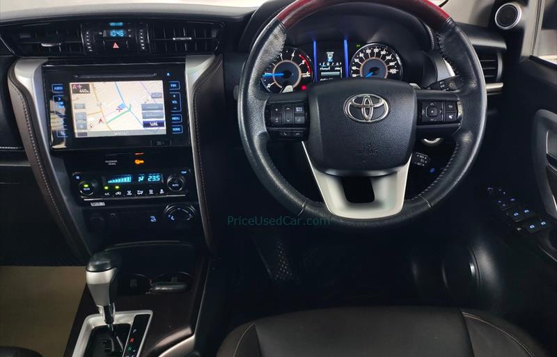 ขายรถ-suv-มือสอง-toyota-โตโยต้า-fortuner-ฟอร์จูนเนอร์-รถปี2018-รหัส83337-69f5993c.jpg ขายรถ-suv-มือสอง-toyota-โตโยต้า-fortuner-ฟอร์จูนเนอร์-รถปี2018-รหัส83337-69f5993c.jpg
