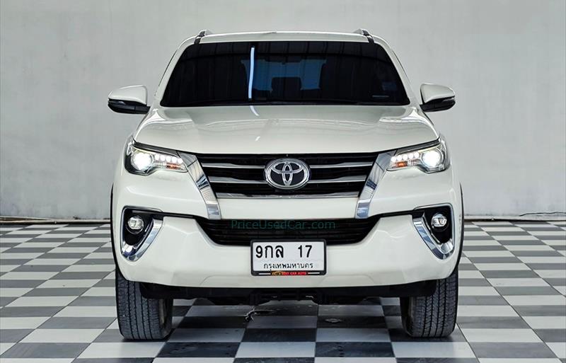 ขายรถ-suv-มือสอง-toyota-โตโยต้า-fortuner-ฟอร์จูนเนอร์-รถปี2018-รหัส83337-c3350555.jpg ขายรถ-suv-มือสอง-toyota-โตโยต้า-fortuner-ฟอร์จูนเนอร์-รถปี2018-รหัส83337-c3350555.jpg