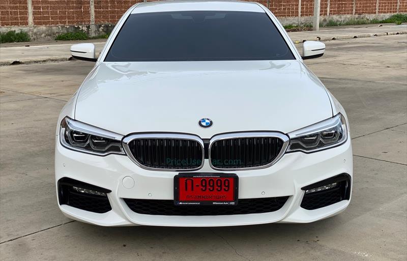 ขายรถเก๋งมือสอง-bmw-บีเอ็มดับบลิว-520d-ห้าสองศูนย์ดี-รถปี2019-รหัส83338-497b346f.jpg ขายรถเก๋งมือสอง-bmw-บีเอ็มดับบลิว-520d-ห้าสองศูนย์ดี-รถปี2019-รหัส83338-497b346f.jpg