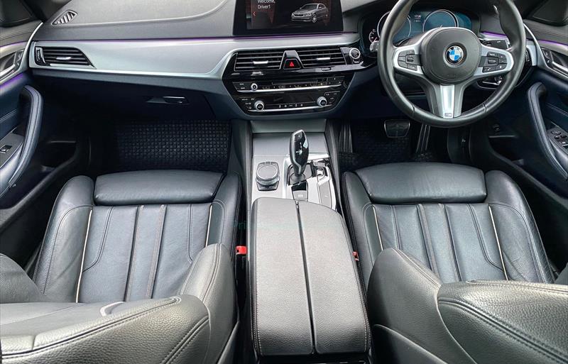 ขายรถเก๋งมือสอง-bmw-บีเอ็มดับบลิว-520d-ห้าสองศูนย์ดี-รถปี2019-รหัส83338-65549c4d.jpg ขายรถเก๋งมือสอง-bmw-บีเอ็มดับบลิว-520d-ห้าสองศูนย์ดี-รถปี2019-รหัส83338-65549c4d.jpg
