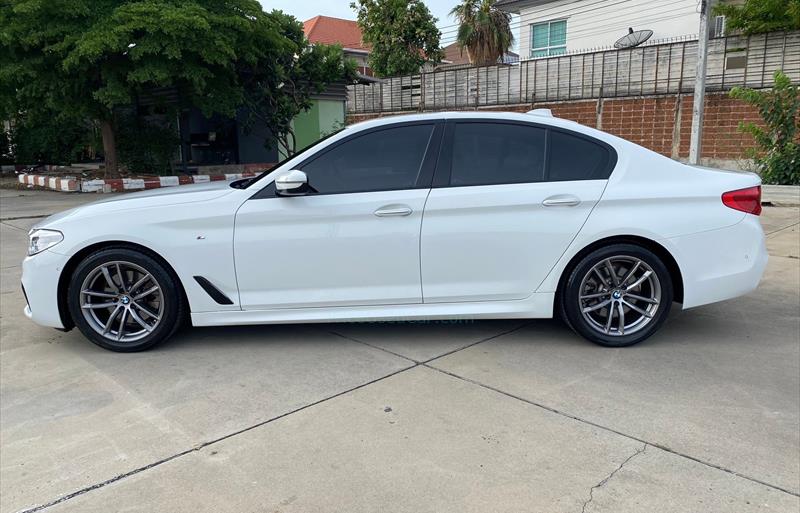 ขายรถเก๋งมือสอง-bmw-บีเอ็มดับบลิว-520d-ห้าสองศูนย์ดี-รถปี2019-รหัส83338-6e8da3e3.jpg ขายรถเก๋งมือสอง-bmw-บีเอ็มดับบลิว-520d-ห้าสองศูนย์ดี-รถปี2019-รหัส83338-6e8da3e3.jpg