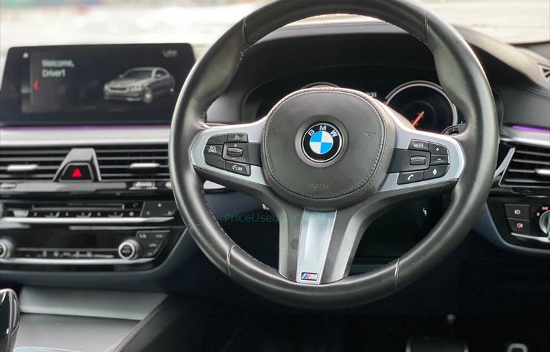 ขายรถเก๋งมือสอง-bmw-บีเอ็มดับบลิว-520d-ห้าสองศูนย์ดี-รถปี2019-รหัส83338-c57d113a.jpg ขายรถเก๋งมือสอง-bmw-บีเอ็มดับบลิว-520d-ห้าสองศูนย์ดี-รถปี2019-รหัส83338-c57d113a.jpg