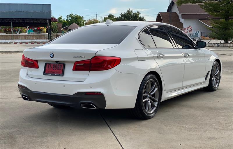 ขายรถเก๋งมือสอง-bmw-บีเอ็มดับบลิว-520d-ห้าสองศูนย์ดี-รถปี2019-รหัส83338-d68985a3.jpg ขายรถเก๋งมือสอง-bmw-บีเอ็มดับบลิว-520d-ห้าสองศูนย์ดี-รถปี2019-รหัส83338-d68985a3.jpg