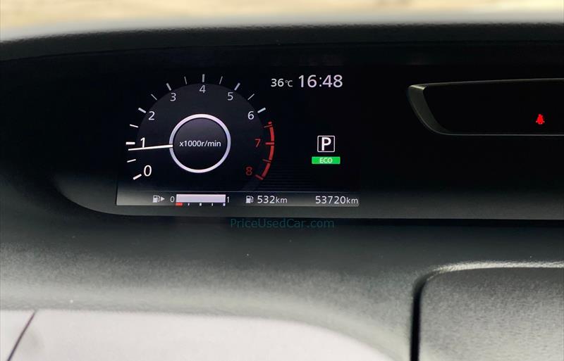 ขายรถตู้มือสอง-nissan-นิสสัน-serena-เซรีน่า-รถปี2017-รหัส83339-097cb4eb.jpg ขายรถตู้มือสอง-nissan-นิสสัน-serena-เซรีน่า-รถปี2017-รหัส83339-097cb4eb.jpg