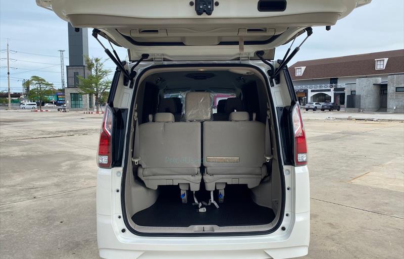 ขายรถตู้มือสอง-nissan-นิสสัน-serena-เซรีน่า-รถปี2017-รหัส83339-0ddd7bac.jpg ขายรถตู้มือสอง-nissan-นิสสัน-serena-เซรีน่า-รถปี2017-รหัส83339-0ddd7bac.jpg