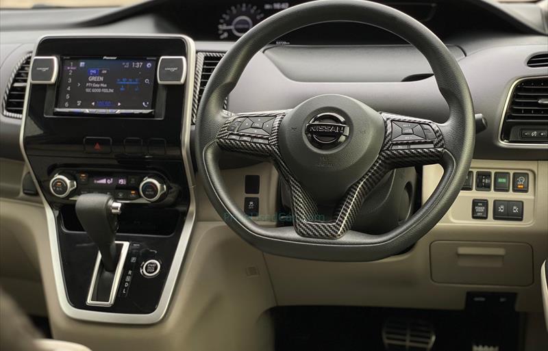 ขายรถตู้มือสอง-nissan-นิสสัน-serena-เซรีน่า-รถปี2017-รหัส83339-696cb33e.jpg ขายรถตู้มือสอง-nissan-นิสสัน-serena-เซรีน่า-รถปี2017-รหัส83339-696cb33e.jpg