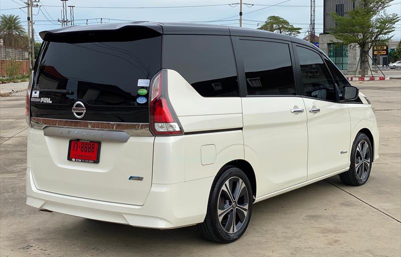 ขายรถตู้มือสอง-nissan-นิสสัน-serena-เซรีน่า-รถปี2017-รหัส83339-6eb91fb0.jpg ขายรถตู้มือสอง-nissan-นิสสัน-serena-เซรีน่า-รถปี2017-รหัส83339-6eb91fb0.jpg