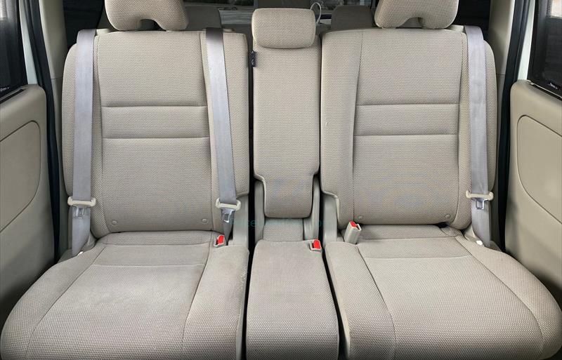ขายรถตู้มือสอง-nissan-นิสสัน-serena-เซรีน่า-รถปี2017-รหัส83339-8199e455.jpg ขายรถตู้มือสอง-nissan-นิสสัน-serena-เซรีน่า-รถปี2017-รหัส83339-8199e455.jpg
