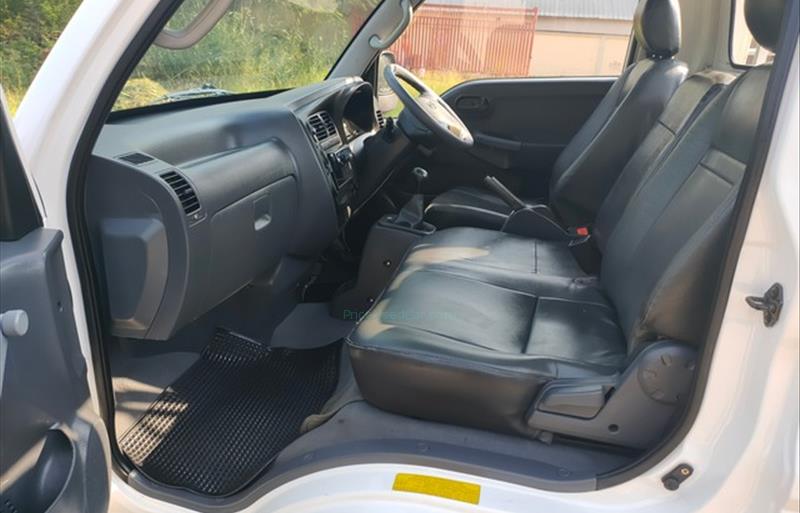 ขายรถ-suv-มือสอง-kia-เกีย-k2700-รถปี2005-รหัส83348-148c869f.jpg ขายรถ-suv-มือสอง-kia-เกีย-k2700-รถปี2005-รหัส83348-148c869f.jpg