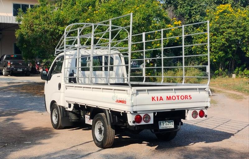 ขายรถ-suv-มือสอง-kia-เกีย-k2700-รถปี2005-รหัส83348-24fd8b15.jpg ขายรถ-suv-มือสอง-kia-เกีย-k2700-รถปี2005-รหัส83348-24fd8b15.jpg
