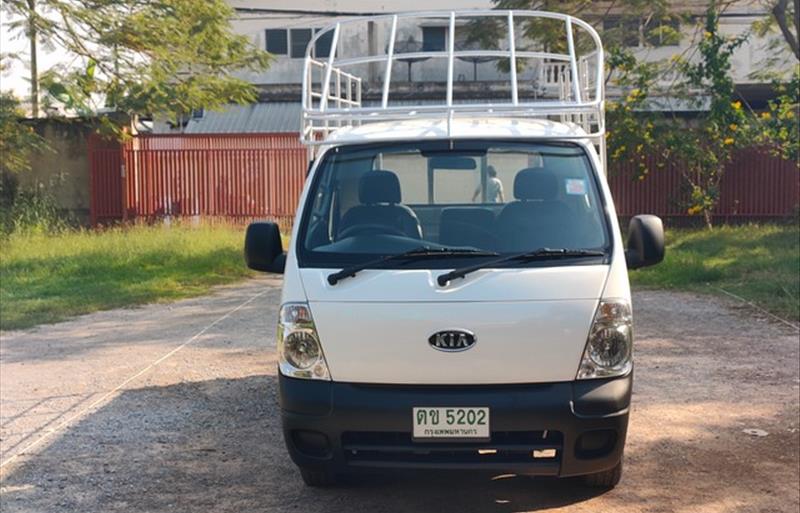 ขายรถ-suv-มือสอง-kia-เกีย-k2700-รถปี2005-รหัส83348-81a3e5ae.jpg ขายรถ-suv-มือสอง-kia-เกีย-k2700-รถปี2005-รหัส83348-81a3e5ae.jpg