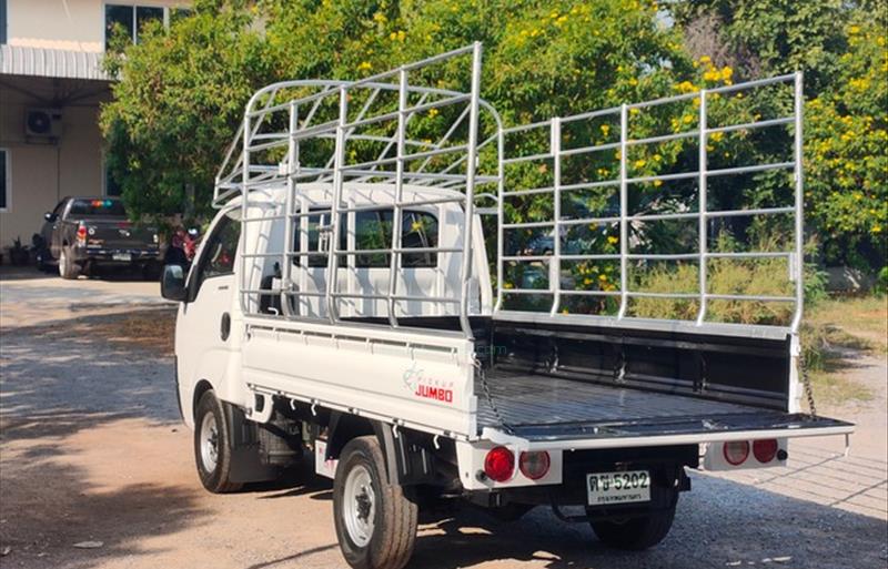 ขายรถ-suv-มือสอง-kia-เกีย-k2700-รถปี2005-รหัส83348-94372ae4.jpg ขายรถ-suv-มือสอง-kia-เกีย-k2700-รถปี2005-รหัส83348-94372ae4.jpg