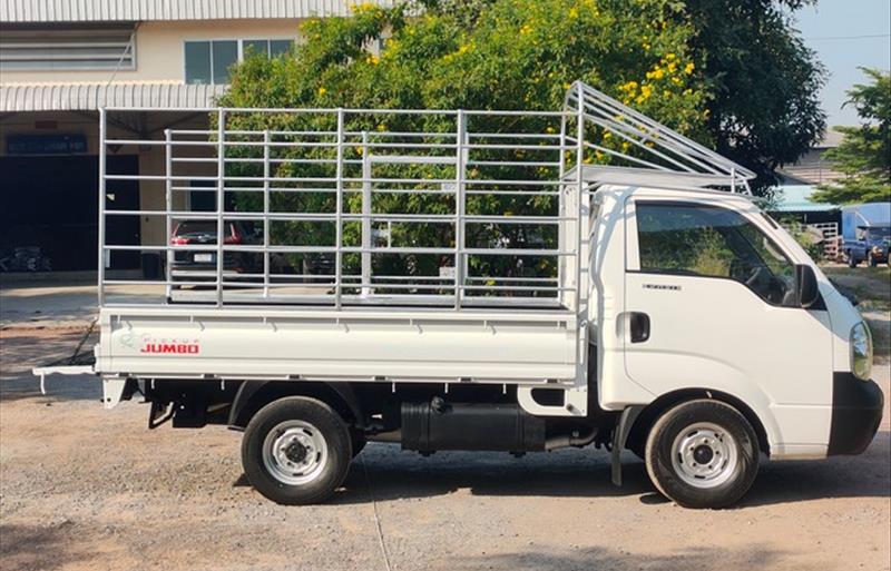 ขายรถ-suv-มือสอง-kia-เกีย-k2700-รถปี2005-รหัส83348-9aa2c46c.jpg ขายรถ-suv-มือสอง-kia-เกีย-k2700-รถปี2005-รหัส83348-9aa2c46c.jpg