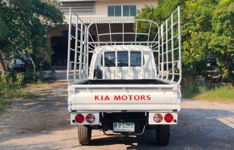 ขายรถ-suv-มือสอง-kia-เกีย-k2700-รถปี2005-รหัส83348-a48d24a2.jpg ขายรถ-suv-มือสอง-kia-เกีย-k2700-รถปี2005-รหัส83348-a48d24a2.jpg