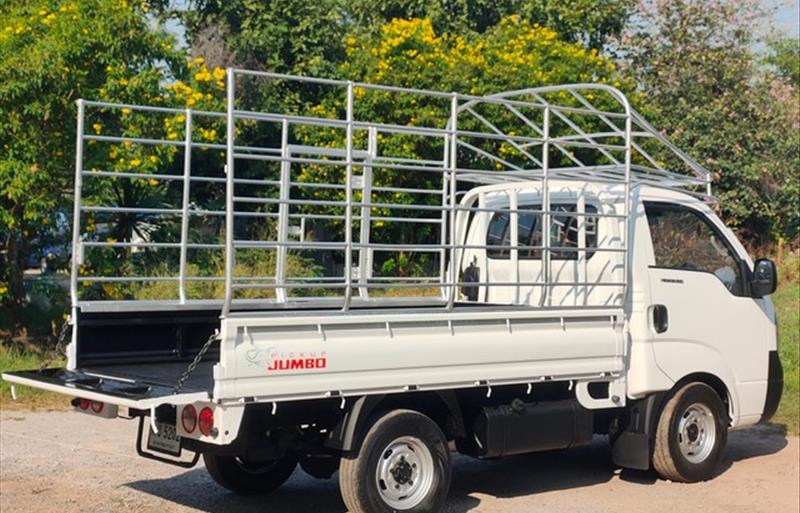 ขายรถ-suv-มือสอง-kia-เกีย-k2700-รถปี2005-รหัส83348-bfdde45c.jpg ขายรถ-suv-มือสอง-kia-เกีย-k2700-รถปี2005-รหัส83348-bfdde45c.jpg