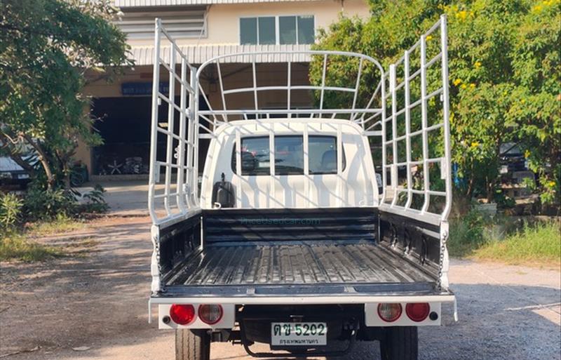 ขายรถ-suv-มือสอง-kia-เกีย-k2700-รถปี2005-รหัส83348-d595324b.jpg ขายรถ-suv-มือสอง-kia-เกีย-k2700-รถปี2005-รหัส83348-d595324b.jpg