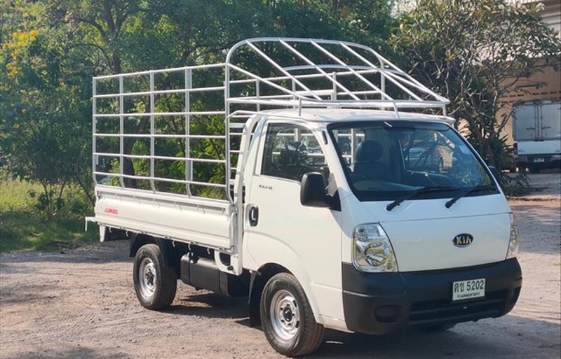 ขายรถ-suv-มือสอง-kia-เกีย-k2700-รถปี2005-รหัส83348-db2f1233.jpg ขายรถ-suv-มือสอง-kia-เกีย-k2700-รถปี2005-รหัส83348-db2f1233.jpg