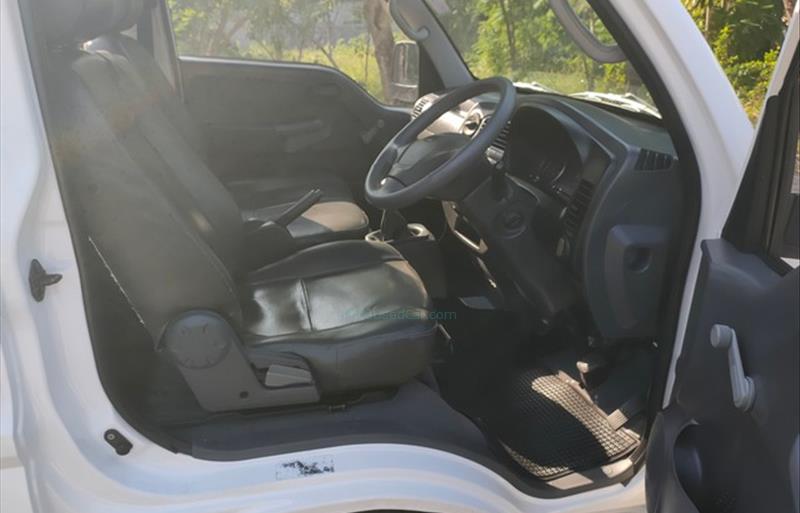 ขายรถ-suv-มือสอง-kia-เกีย-k2700-รถปี2005-รหัส83348-f3a4fd8b.jpg ขายรถ-suv-มือสอง-kia-เกีย-k2700-รถปี2005-รหัส83348-f3a4fd8b.jpg