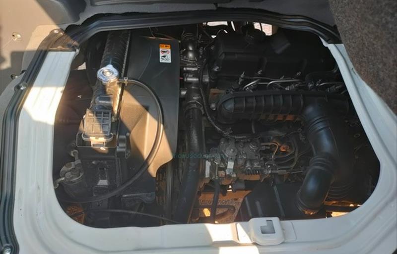 ขายรถ-suv-มือสอง-kia-เกีย-k2700-รถปี2005-รหัส83348-fb28f038.jpg ขายรถ-suv-มือสอง-kia-เกีย-k2700-รถปี2005-รหัส83348-fb28f038.jpg