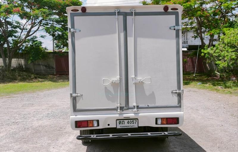 ขายรถกระบะมือสอง-isuzu-อีซูซุ-d-max-ดีแมคซ์-รถปี2006-รหัส83350-39dfd86e.jpg ขายรถกระบะมือสอง-isuzu-อีซูซุ-d-max-ดีแมคซ์-รถปี2006-รหัส83350-39dfd86e.jpg