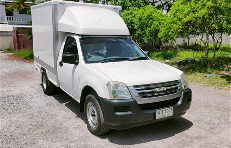 ขายรถกระบะมือสอง-isuzu-อีซูซุ-d-max-ดีแมคซ์-รถปี2006-รหัส83350-570c6b32.jpg ขายรถกระบะมือสอง-isuzu-อีซูซุ-d-max-ดีแมคซ์-รถปี2006-รหัส83350-570c6b32.jpg