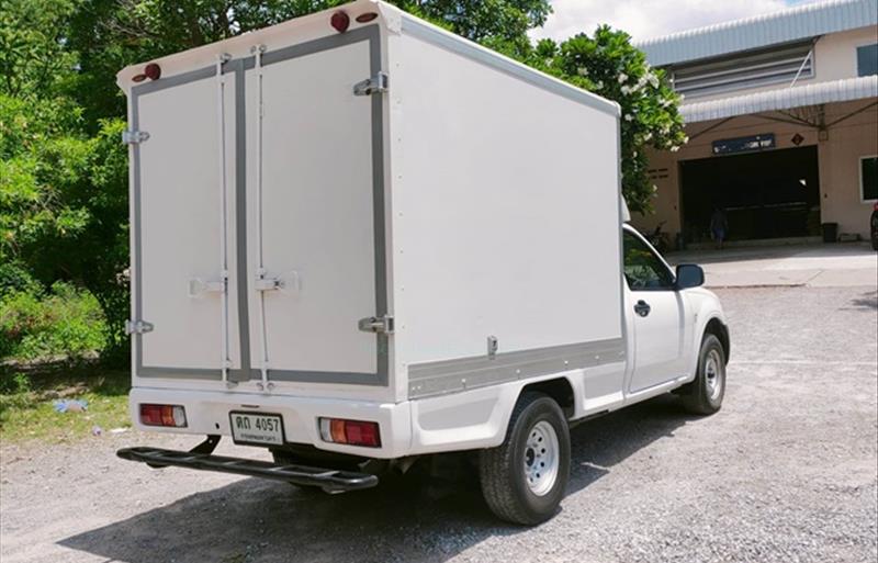 ขายรถกระบะมือสอง-isuzu-อีซูซุ-d-max-ดีแมคซ์-รถปี2006-รหัส83350-7f57fb0d.jpg ขายรถกระบะมือสอง-isuzu-อีซูซุ-d-max-ดีแมคซ์-รถปี2006-รหัส83350-7f57fb0d.jpg