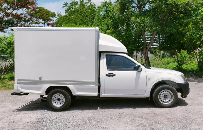 ขายรถกระบะมือสอง-isuzu-อีซูซุ-d-max-ดีแมคซ์-รถปี2006-รหัส83350-8842e3c5.jpg ขายรถกระบะมือสอง-isuzu-อีซูซุ-d-max-ดีแมคซ์-รถปี2006-รหัส83350-8842e3c5.jpg