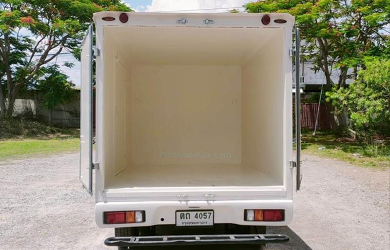 ขายรถกระบะมือสอง-isuzu-อีซูซุ-d-max-ดีแมคซ์-รถปี2006-รหัส83350-932507be.jpg ขายรถกระบะมือสอง-isuzu-อีซูซุ-d-max-ดีแมคซ์-รถปี2006-รหัส83350-932507be.jpg