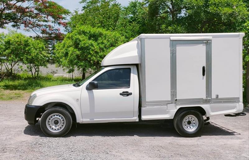 ขายรถกระบะมือสอง-isuzu-อีซูซุ-d-max-ดีแมคซ์-รถปี2006-รหัส83350-dd2b9e22.jpg ขายรถกระบะมือสอง-isuzu-อีซูซุ-d-max-ดีแมคซ์-รถปี2006-รหัส83350-dd2b9e22.jpg