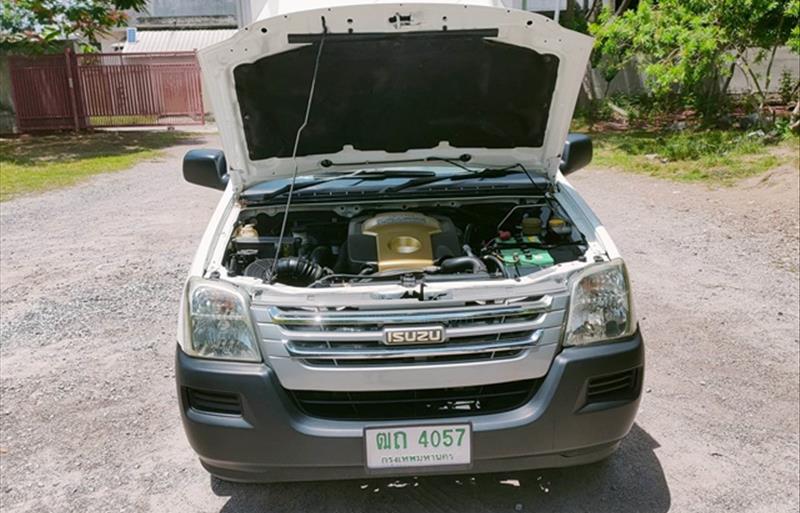 ขายรถกระบะมือสอง-isuzu-อีซูซุ-d-max-ดีแมคซ์-รถปี2006-รหัส83350-e773fb5d.jpg ขายรถกระบะมือสอง-isuzu-อีซูซุ-d-max-ดีแมคซ์-รถปี2006-รหัส83350-e773fb5d.jpg