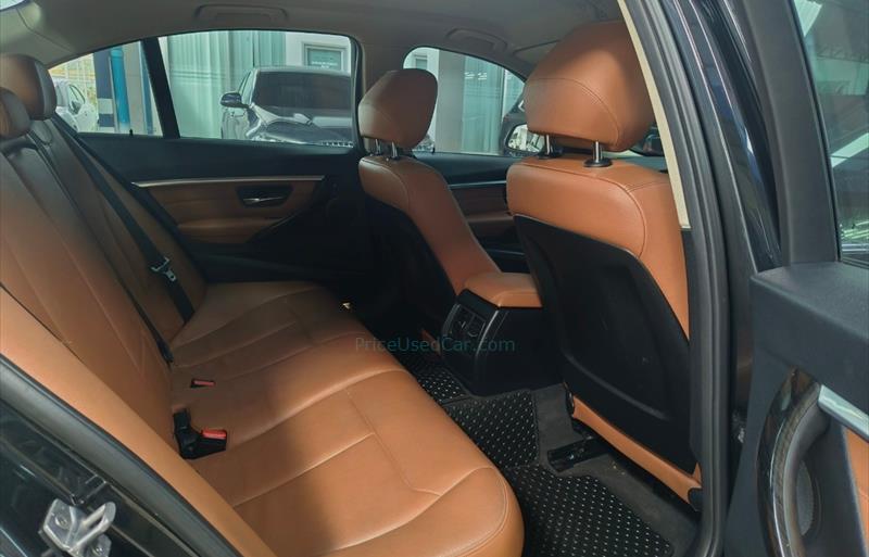 ขายรถเก๋งมือสอง-bmw-บีเอ็มดับบลิว-320d-สามสองศูนย์ดี-รถปี2016-รหัส83354-10b5c3bc.jpg ขายรถเก๋งมือสอง-bmw-บีเอ็มดับบลิว-320d-สามสองศูนย์ดี-รถปี2016-รหัส83354-10b5c3bc.jpg