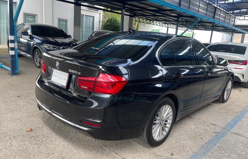 ขายรถเก๋งมือสอง-bmw-บีเอ็มดับบลิว-320d-สามสองศูนย์ดี-รถปี2016-รหัส83354-47a226b0.jpg ขายรถเก๋งมือสอง-bmw-บีเอ็มดับบลิว-320d-สามสองศูนย์ดี-รถปี2016-รหัส83354-47a226b0.jpg