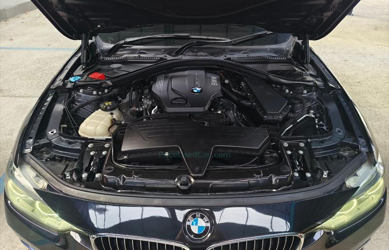 ขายรถเก๋งมือสอง-bmw-บีเอ็มดับบลิว-320d-สามสองศูนย์ดี-รถปี2016-รหัส83354-575448ed.jpg ขายรถเก๋งมือสอง-bmw-บีเอ็มดับบลิว-320d-สามสองศูนย์ดี-รถปี2016-รหัส83354-575448ed.jpg