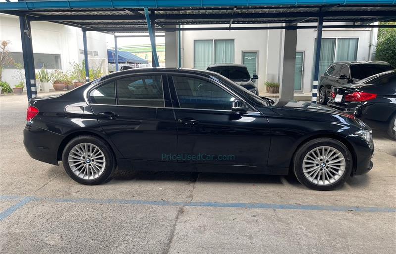 ขายรถเก๋งมือสอง-bmw-บีเอ็มดับบลิว-320d-สามสองศูนย์ดี-รถปี2016-รหัส83354-eb05e081.jpg ขายรถเก๋งมือสอง-bmw-บีเอ็มดับบลิว-320d-สามสองศูนย์ดี-รถปี2016-รหัส83354-eb05e081.jpg