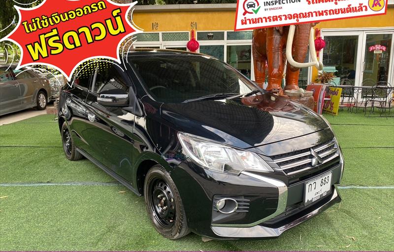 ขายรถเก๋งมือสอง-mitsubishi-มิตซูบิชิ-mirage-มิราจ-รถปี2022-รหัส83361-2b55319d.jpg ขายรถเก๋งมือสอง-mitsubishi-มิตซูบิชิ-mirage-มิราจ-รถปี2022-รหัส83361-2b55319d.jpg