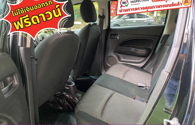 ขายรถเก๋งมือสอง-mitsubishi-มิตซูบิชิ-mirage-มิราจ-รถปี2022-รหัส83361-a8b540e1.jpg ขายรถเก๋งมือสอง-mitsubishi-มิตซูบิชิ-mirage-มิราจ-รถปี2022-รหัส83361-a8b540e1.jpg