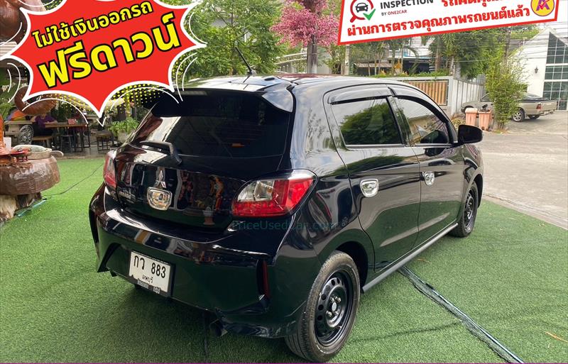 ขายรถเก๋งมือสอง-mitsubishi-มิตซูบิชิ-mirage-มิราจ-รถปี2022-รหัส83361-d08e856c.jpg ขายรถเก๋งมือสอง-mitsubishi-มิตซูบิชิ-mirage-มิราจ-รถปี2022-รหัส83361-d08e856c.jpg