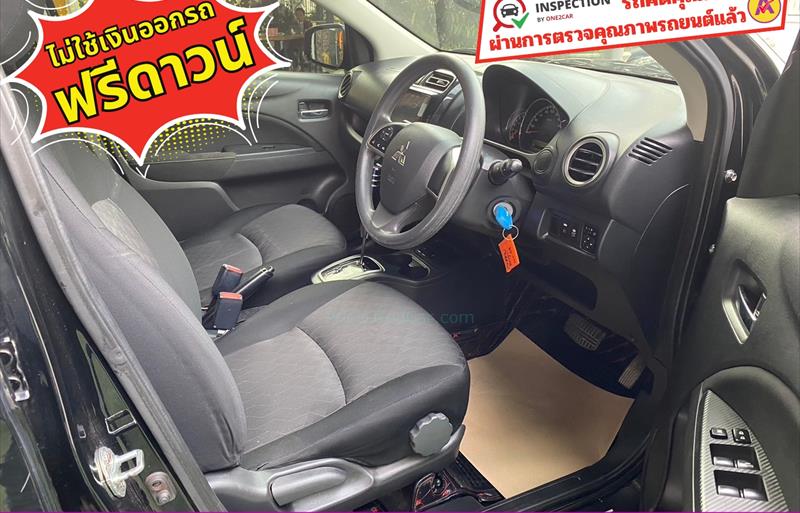 ขายรถเก๋งมือสอง-mitsubishi-มิตซูบิชิ-mirage-มิราจ-รถปี2022-รหัส83361-fc3ab1f3.jpg ขายรถเก๋งมือสอง-mitsubishi-มิตซูบิชิ-mirage-มิราจ-รถปี2022-รหัส83361-fc3ab1f3.jpg