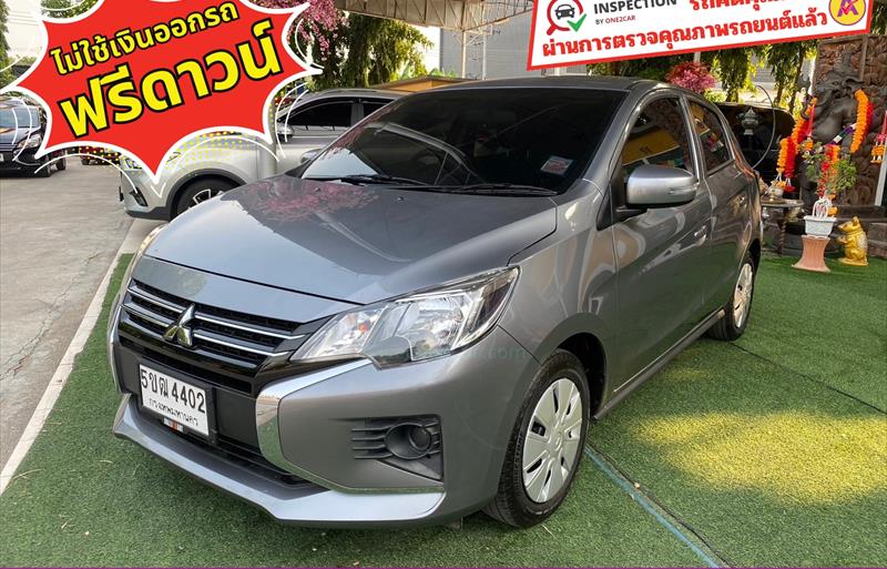 ขายรถเก๋งมือสอง-mitsubishi-มิตซูบิชิ-mirage-มิราจ-รถปี2023-รหัส83362-5d78c64b.jpg ขายรถเก๋งมือสอง-mitsubishi-มิตซูบิชิ-mirage-มิราจ-รถปี2023-รหัส83362-5d78c64b.jpg