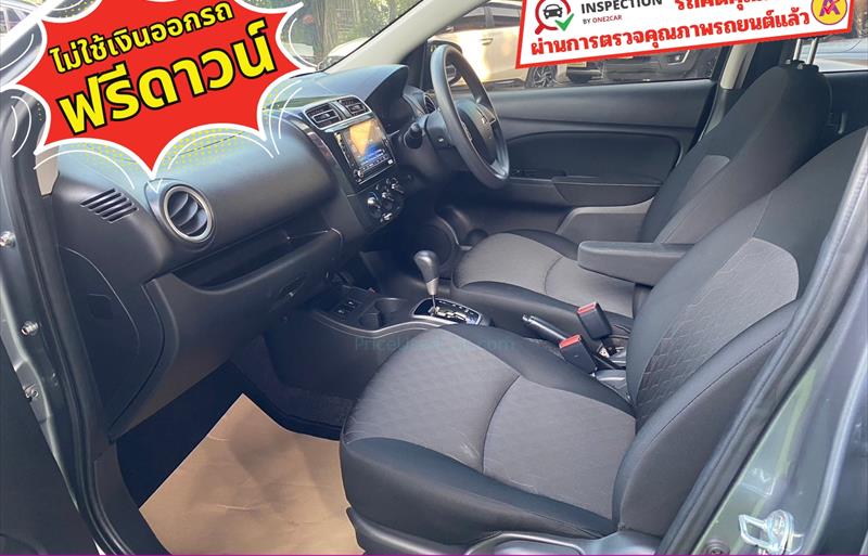 ขายรถเก๋งมือสอง-mitsubishi-มิตซูบิชิ-mirage-มิราจ-รถปี2023-รหัส83362-69cc1caa.jpg ขายรถเก๋งมือสอง-mitsubishi-มิตซูบิชิ-mirage-มิราจ-รถปี2023-รหัส83362-69cc1caa.jpg