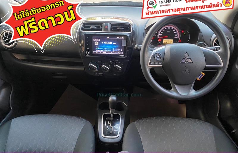 ขายรถเก๋งมือสอง-mitsubishi-มิตซูบิชิ-mirage-มิราจ-รถปี2023-รหัส83362-8e1c38fd.jpg ขายรถเก๋งมือสอง-mitsubishi-มิตซูบิชิ-mirage-มิราจ-รถปี2023-รหัส83362-8e1c38fd.jpg