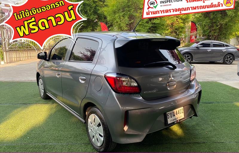 ขายรถเก๋งมือสอง-mitsubishi-มิตซูบิชิ-mirage-มิราจ-รถปี2023-รหัส83362-96d769d2.jpg ขายรถเก๋งมือสอง-mitsubishi-มิตซูบิชิ-mirage-มิราจ-รถปี2023-รหัส83362-96d769d2.jpg