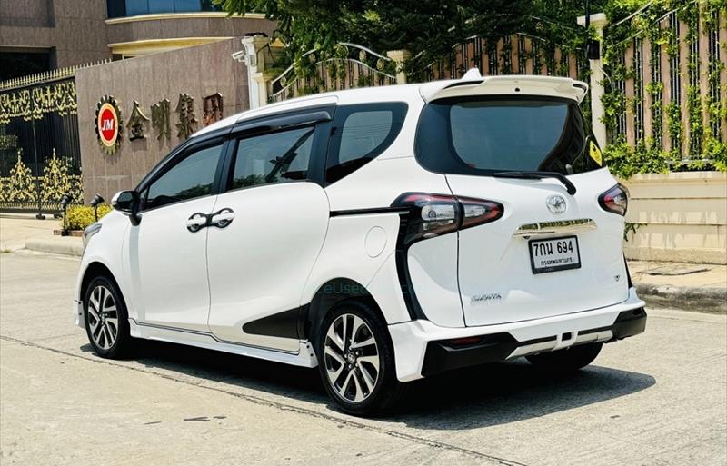 ขายรถเก๋งมือสอง-toyota-โตโยต้า-sienta-เซียนต้า-รถปี2018-รหัส83364-1f71a016.jpg ขายรถเก๋งมือสอง-toyota-โตโยต้า-sienta-เซียนต้า-รถปี2018-รหัส83364-1f71a016.jpg