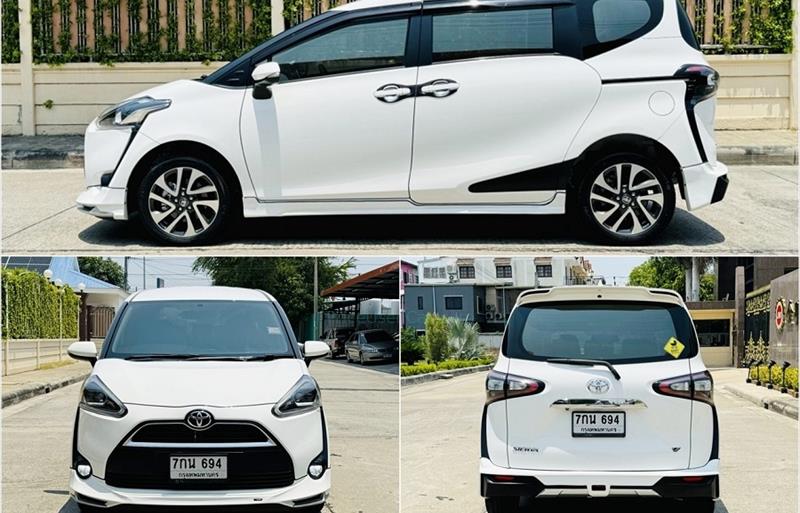 ขายรถเก๋งมือสอง-toyota-โตโยต้า-sienta-เซียนต้า-รถปี2018-รหัส83364-4e77f22a.jpg ขายรถเก๋งมือสอง-toyota-โตโยต้า-sienta-เซียนต้า-รถปี2018-รหัส83364-4e77f22a.jpg