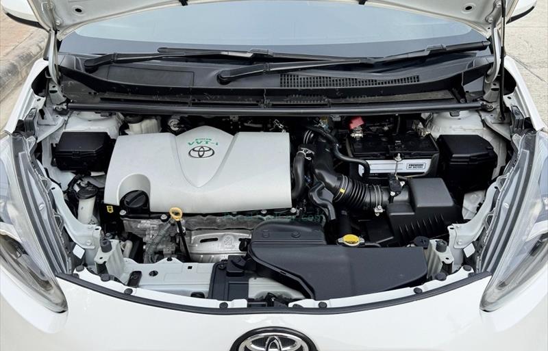 ขายรถเก๋งมือสอง-toyota-โตโยต้า-sienta-เซียนต้า-รถปี2018-รหัส83364-87a5e59d.jpg ขายรถเก๋งมือสอง-toyota-โตโยต้า-sienta-เซียนต้า-รถปี2018-รหัส83364-87a5e59d.jpg