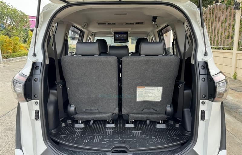ขายรถเก๋งมือสอง-toyota-โตโยต้า-sienta-เซียนต้า-รถปี2018-รหัส83364-97e55357.jpg ขายรถเก๋งมือสอง-toyota-โตโยต้า-sienta-เซียนต้า-รถปี2018-รหัส83364-97e55357.jpg