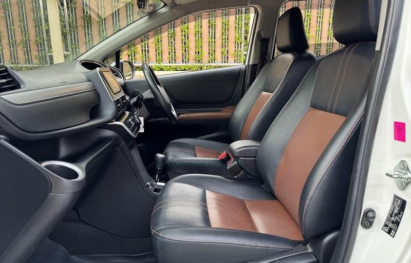ขายรถเก๋งมือสอง-toyota-โตโยต้า-sienta-เซียนต้า-รถปี2018-รหัส83364-ad4b6953.jpg ขายรถเก๋งมือสอง-toyota-โตโยต้า-sienta-เซียนต้า-รถปี2018-รหัส83364-ad4b6953.jpg