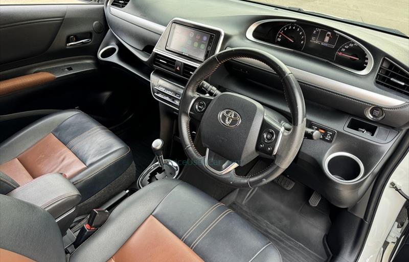 ขายรถเก๋งมือสอง-toyota-โตโยต้า-sienta-เซียนต้า-รถปี2018-รหัส83364-b532339e.jpg ขายรถเก๋งมือสอง-toyota-โตโยต้า-sienta-เซียนต้า-รถปี2018-รหัส83364-b532339e.jpg