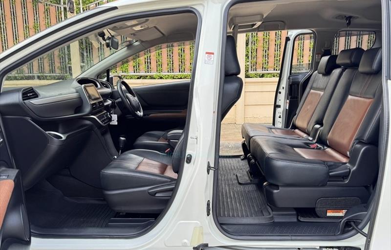 ขายรถเก๋งมือสอง-toyota-โตโยต้า-sienta-เซียนต้า-รถปี2018-รหัส83364-c02b97a0.jpg ขายรถเก๋งมือสอง-toyota-โตโยต้า-sienta-เซียนต้า-รถปี2018-รหัส83364-c02b97a0.jpg